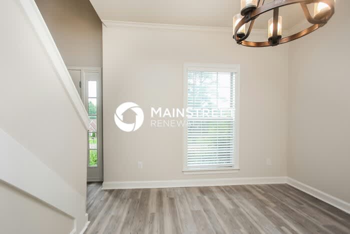 9956 Cypress Plantation Drive – photo 4