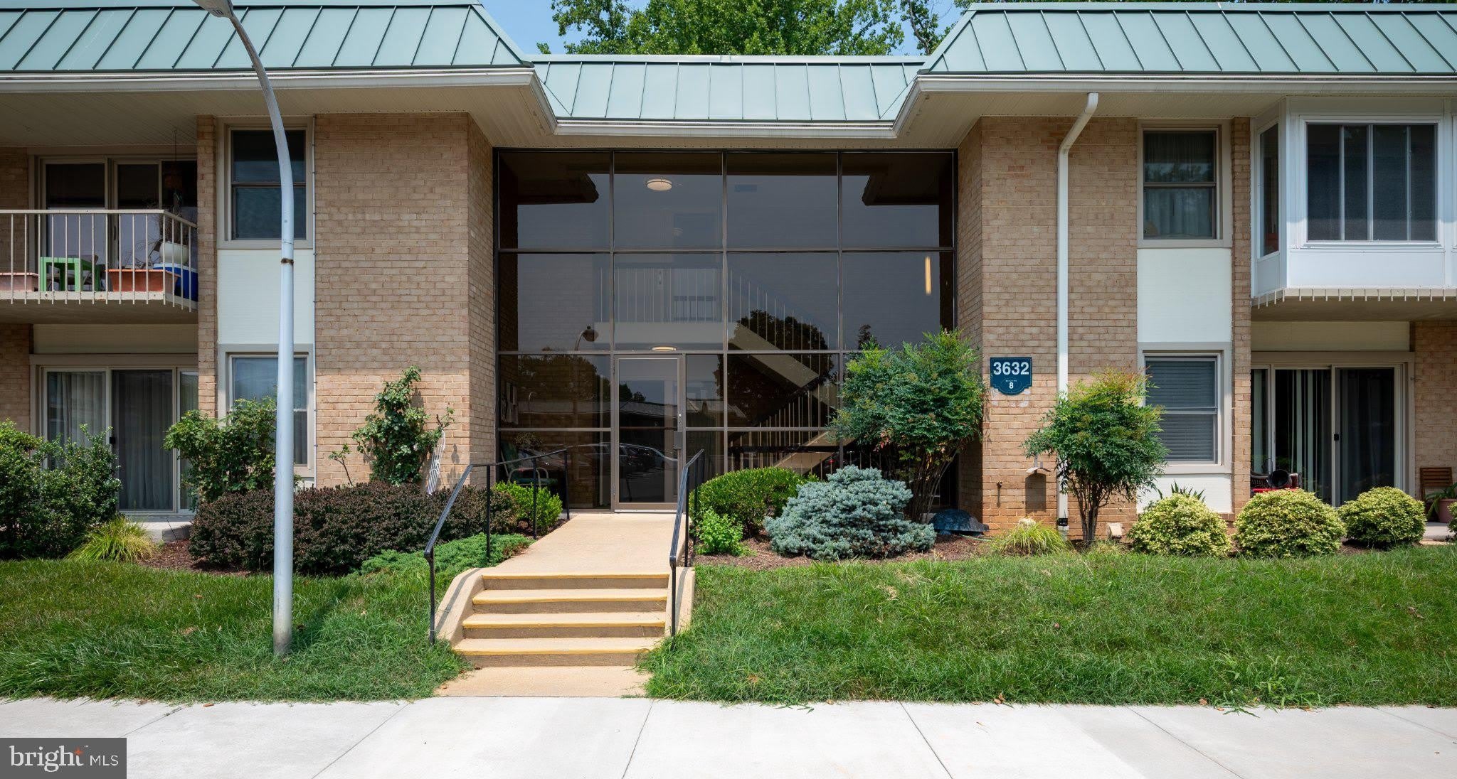 3632 Gleneagles – photo 1