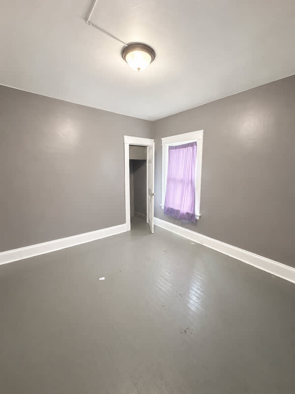 12602 Locke Avenue – photo 4