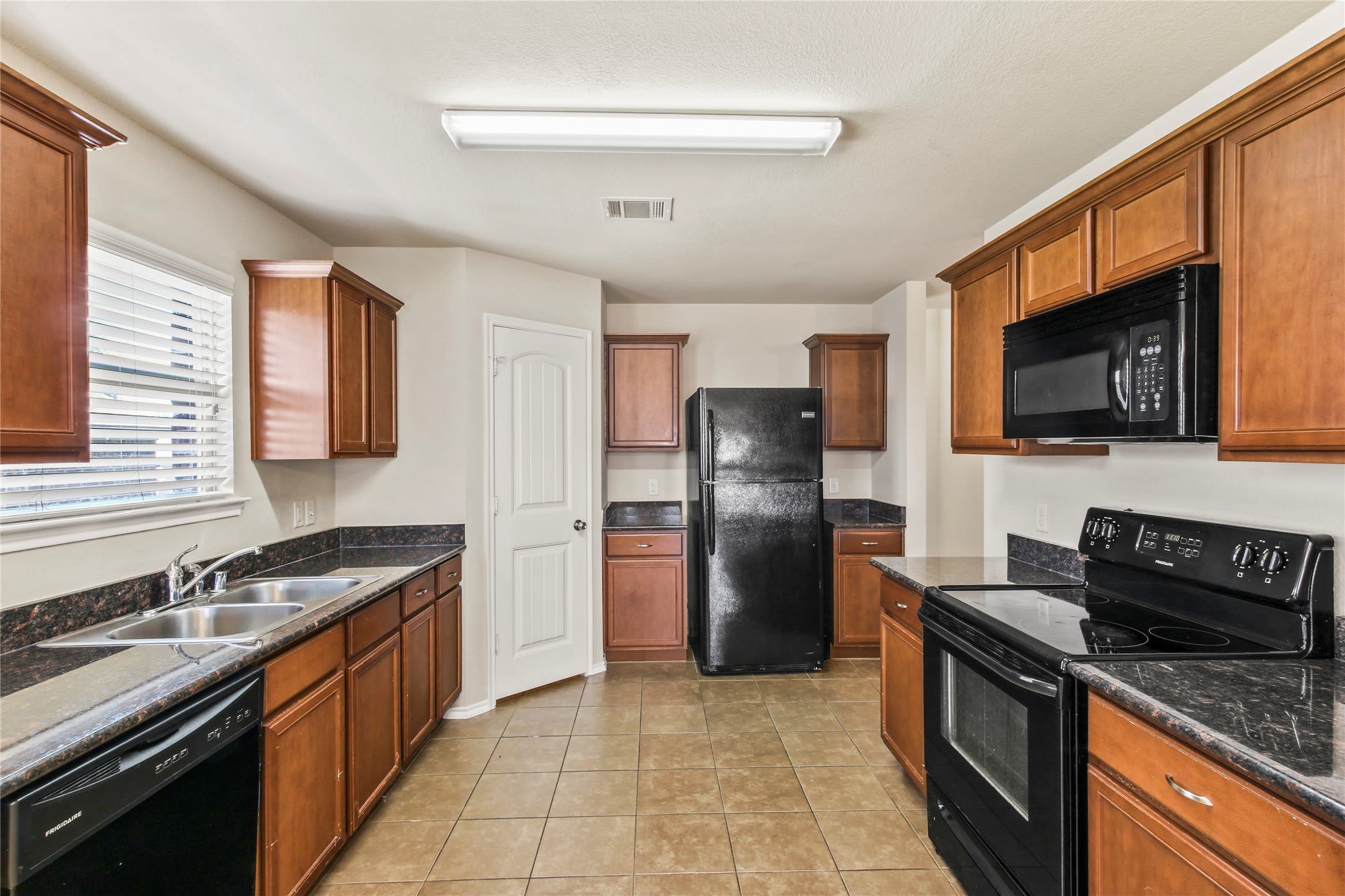 429 Andalusian Trail – photo 4