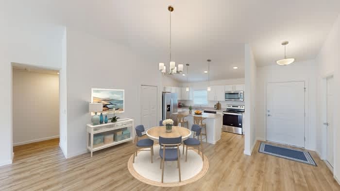 25 Wheatfield Drive – photo 3