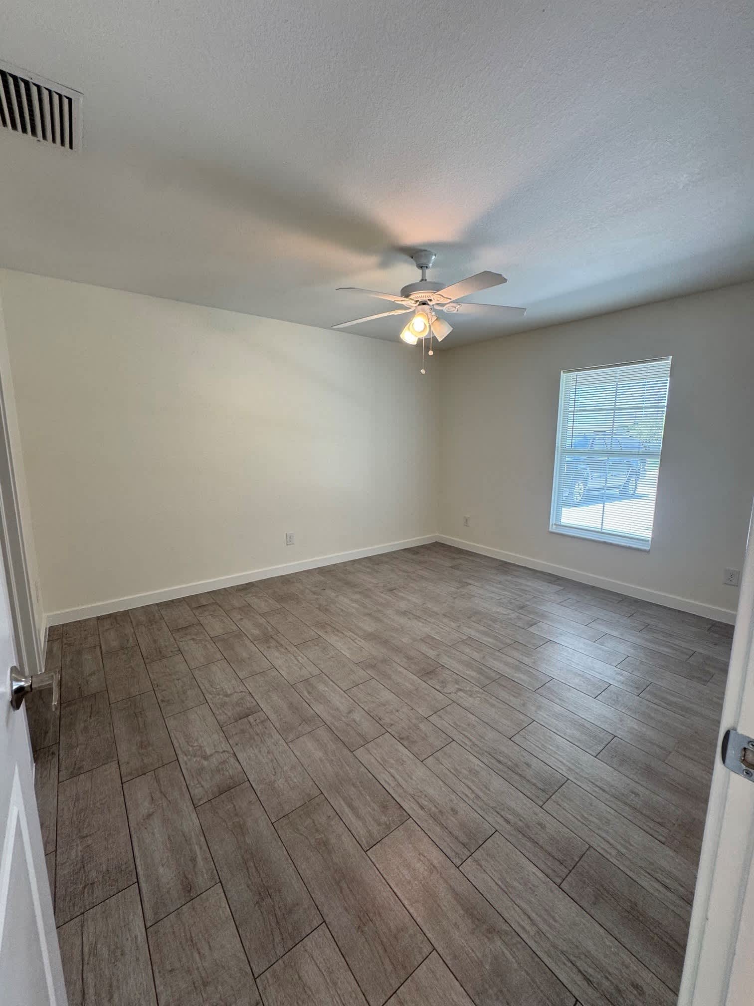 651 Chamber St Nw – photo 5