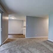 Awesome Location Near Salish Ponds City Park – photo 3