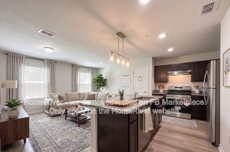7656 Mailes Ct – photo 4