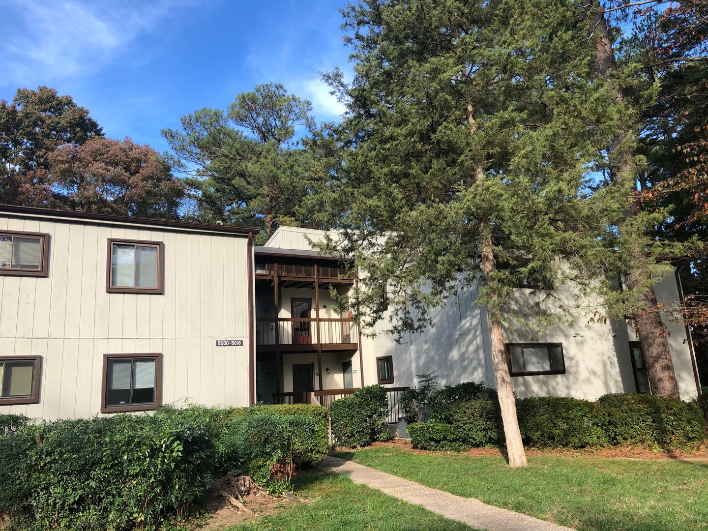 5014 Flint Ridge Place – photo 2