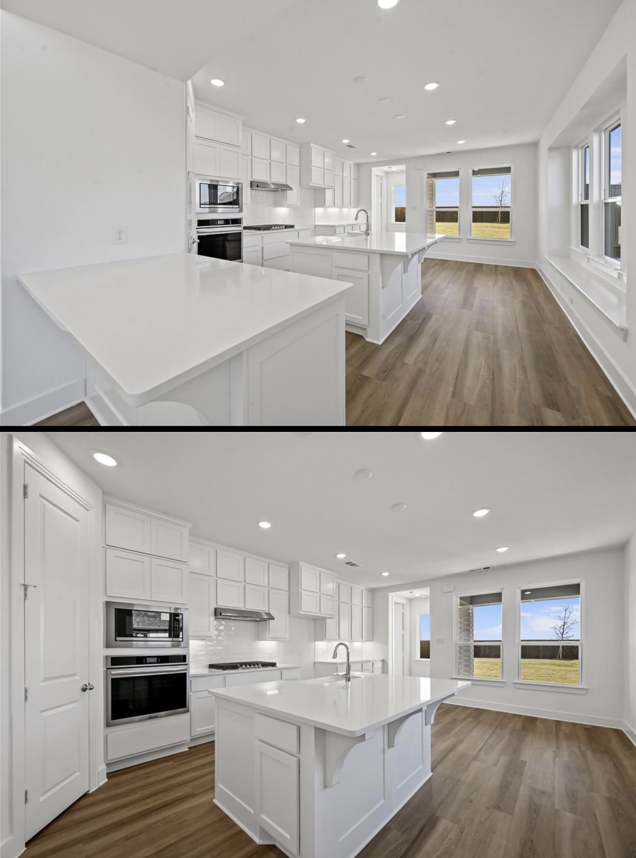 2469 Jackson Burn Drive – photo 2