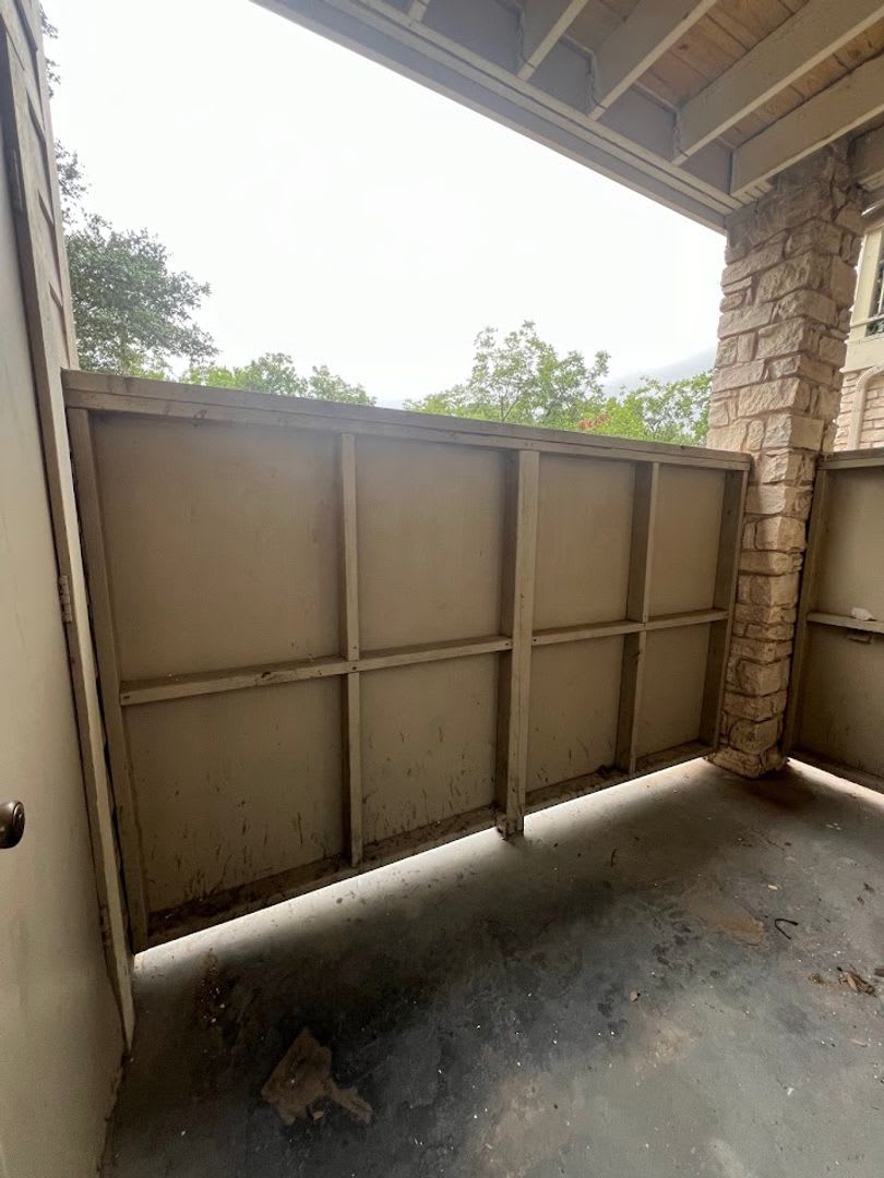 Beautiful 1BD / 1BA – photo 5