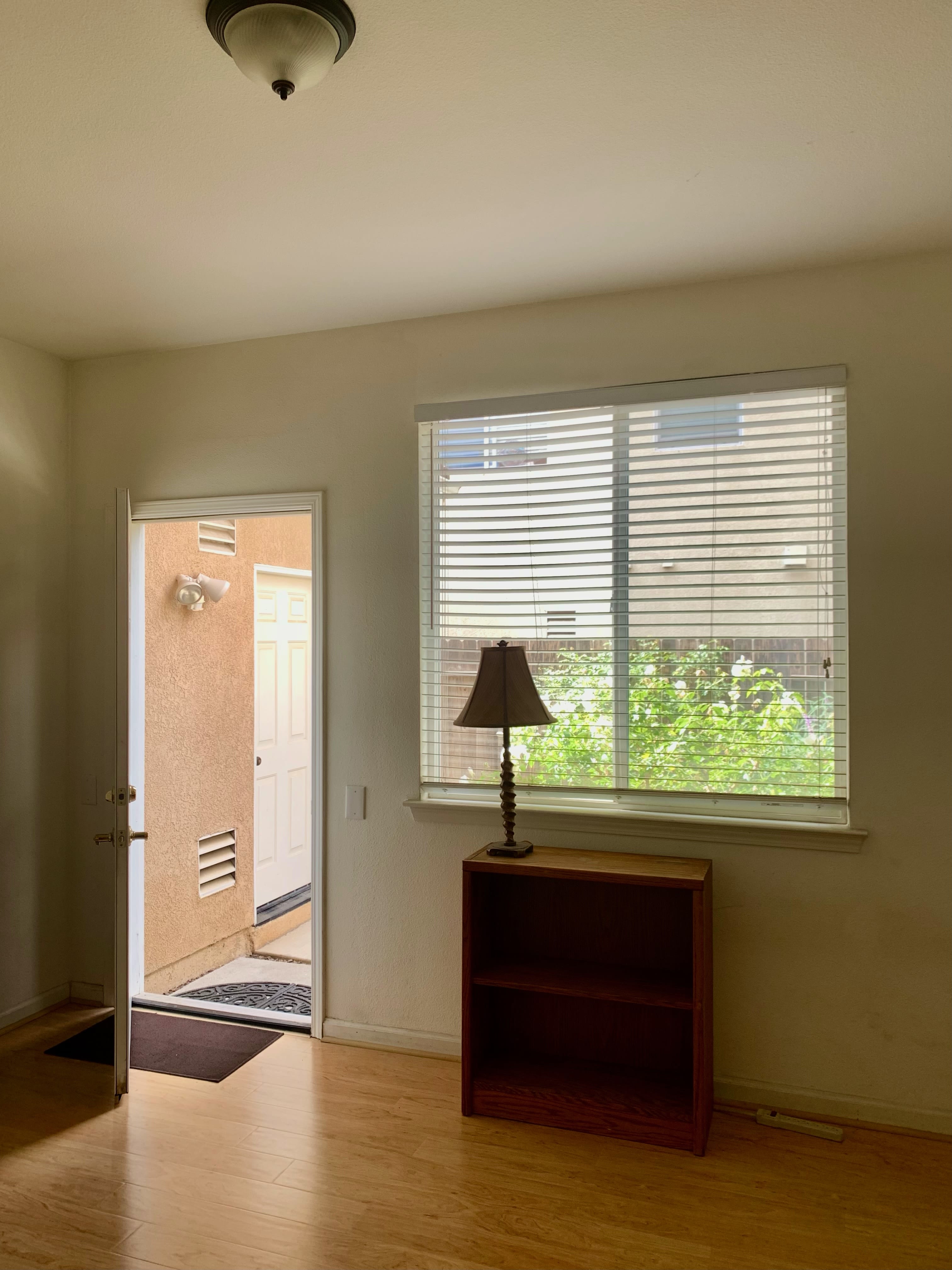 557 Valley Dairy Road – photo 4