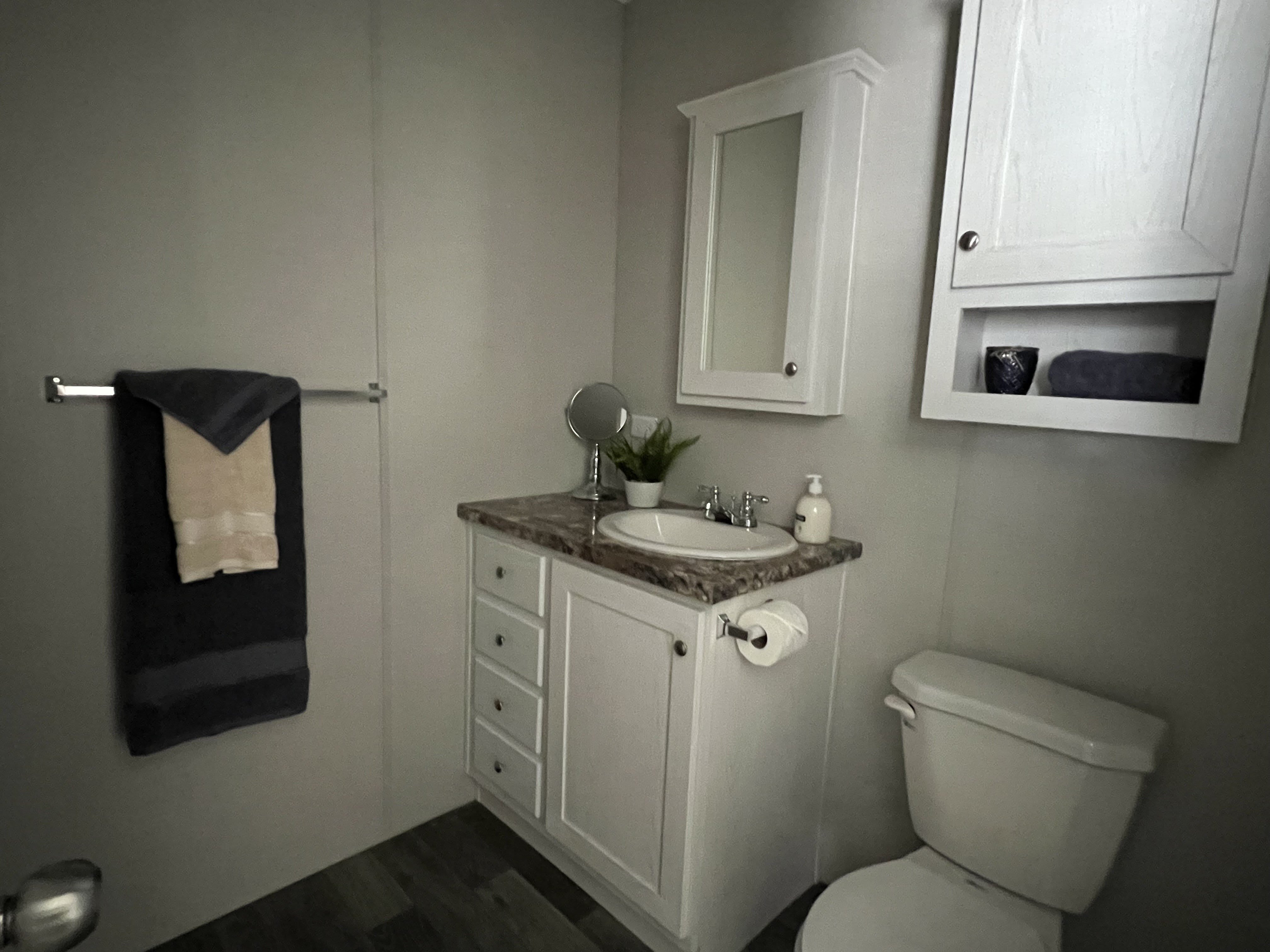 5165 Tokay – photo 4