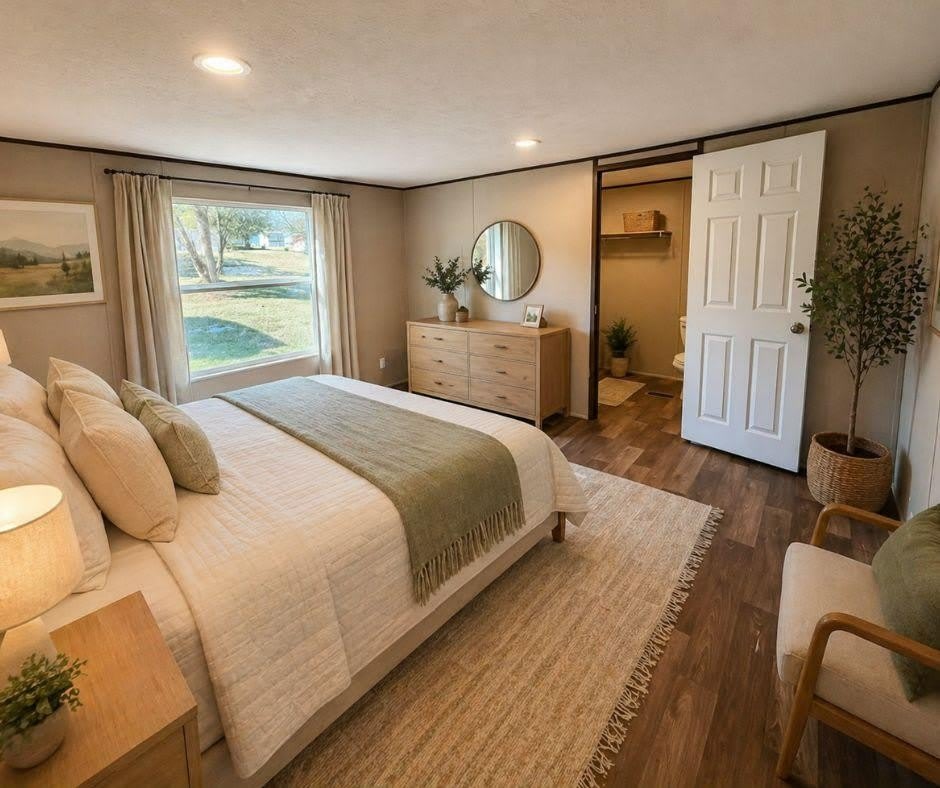751 Kernodle Lane – photo 4