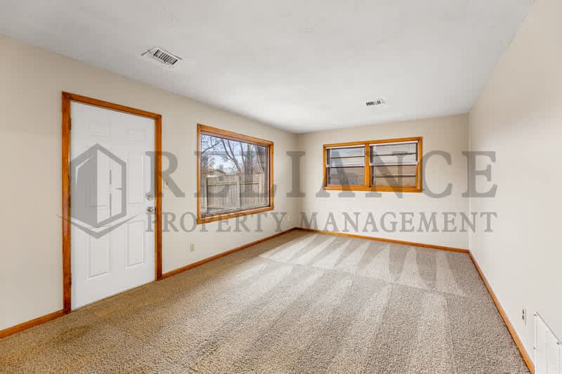 2922 South Euclid Street – photo 5