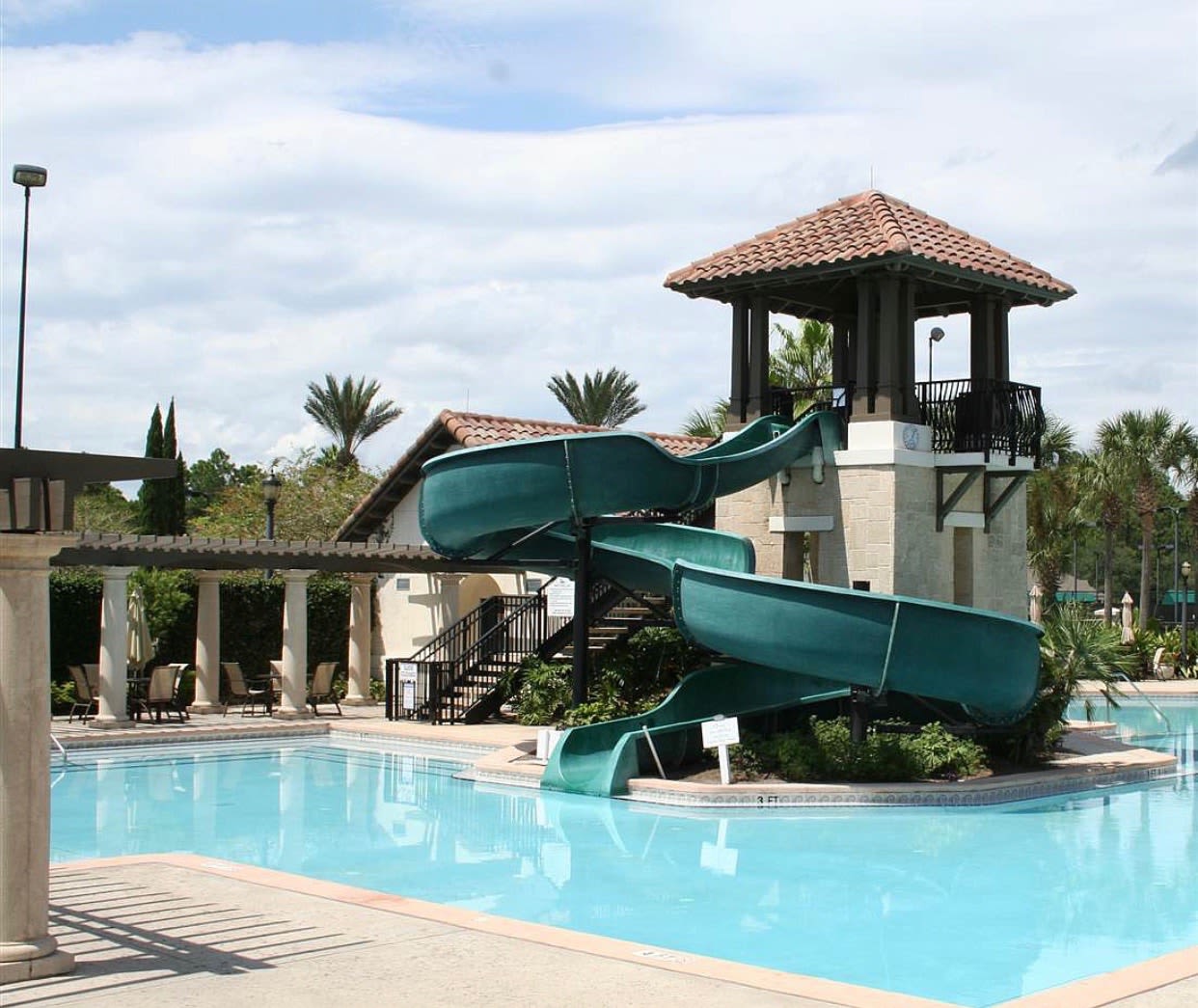405 La Travesia Flora – photo 2