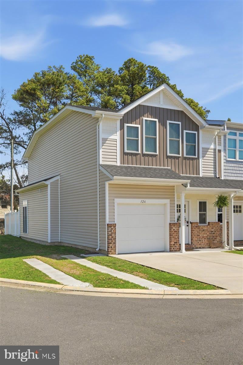 126 STELLA Court – photo 3
