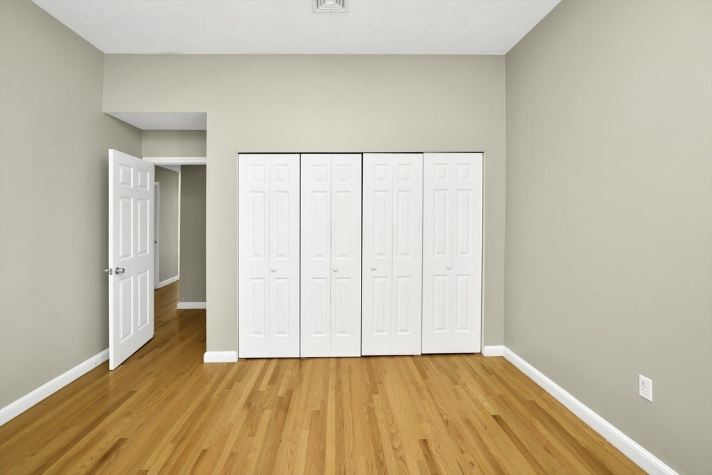 3 Forest Street – photo 3