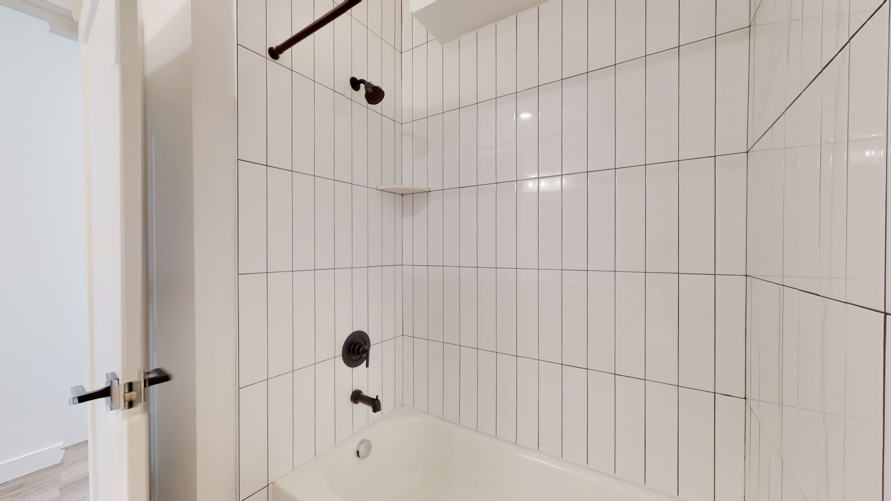 1322 South Sawmill Boulevard 508 – photo 5