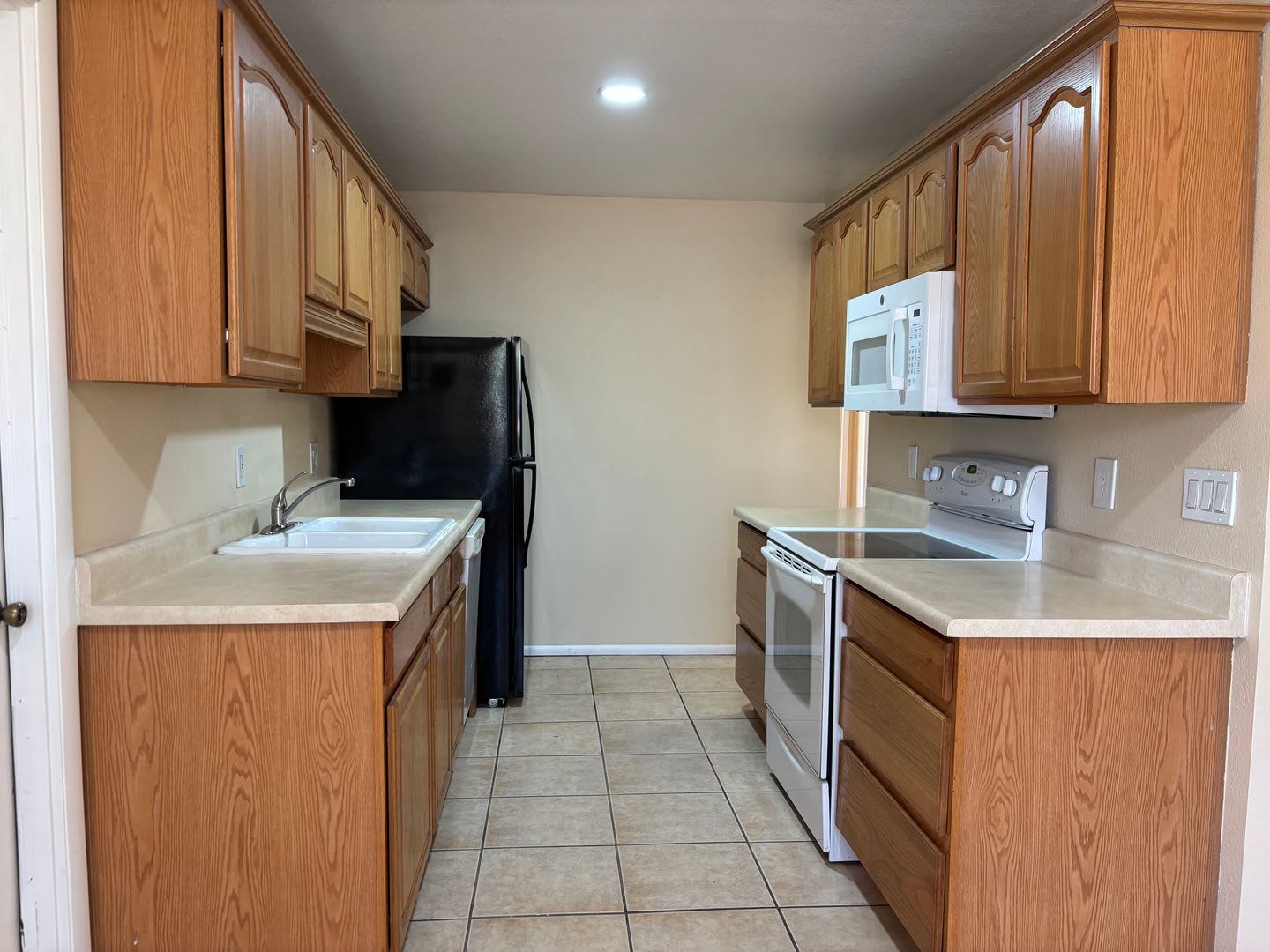 55 Single Level Home Community Pool – photo 5
