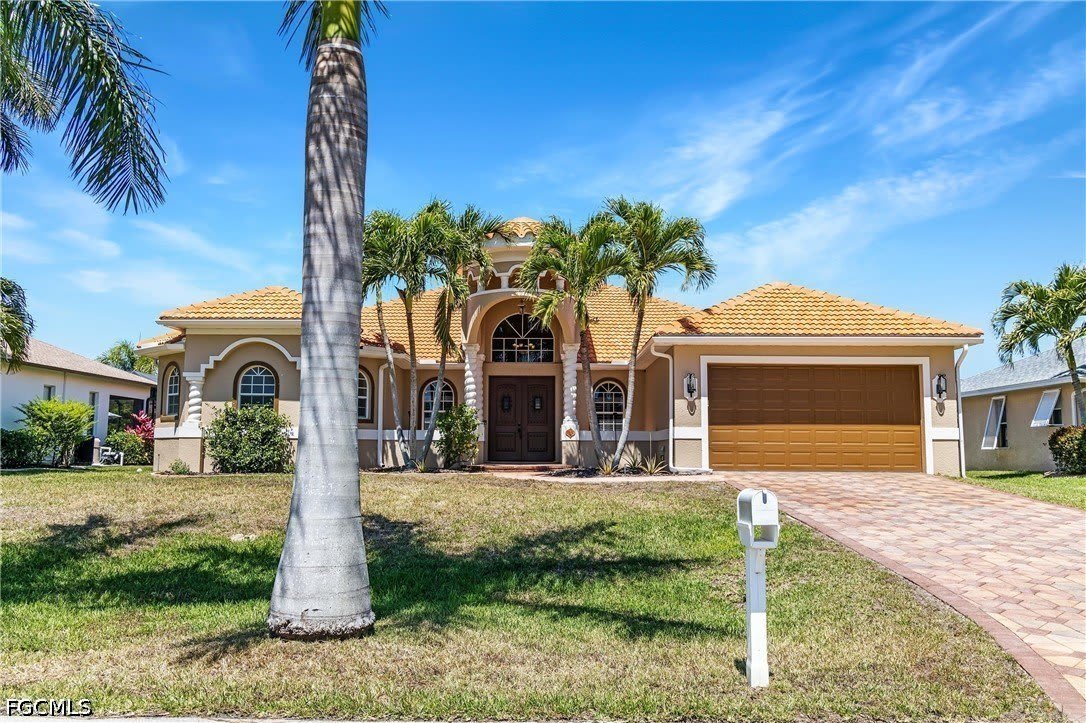 2817 SW 42nd Lane – photo 3