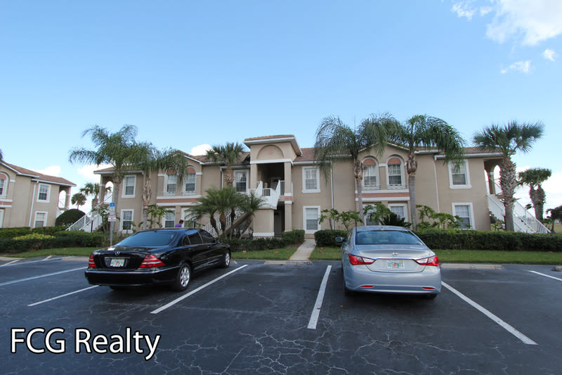 2824 Osprey Cove Pl – photo 1