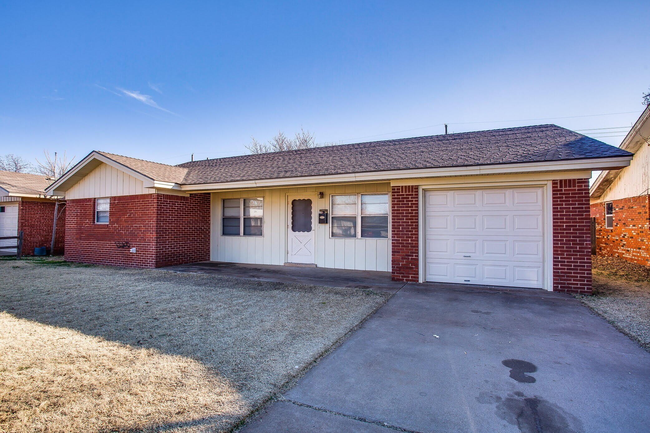 5419 46th Street – photo 1
