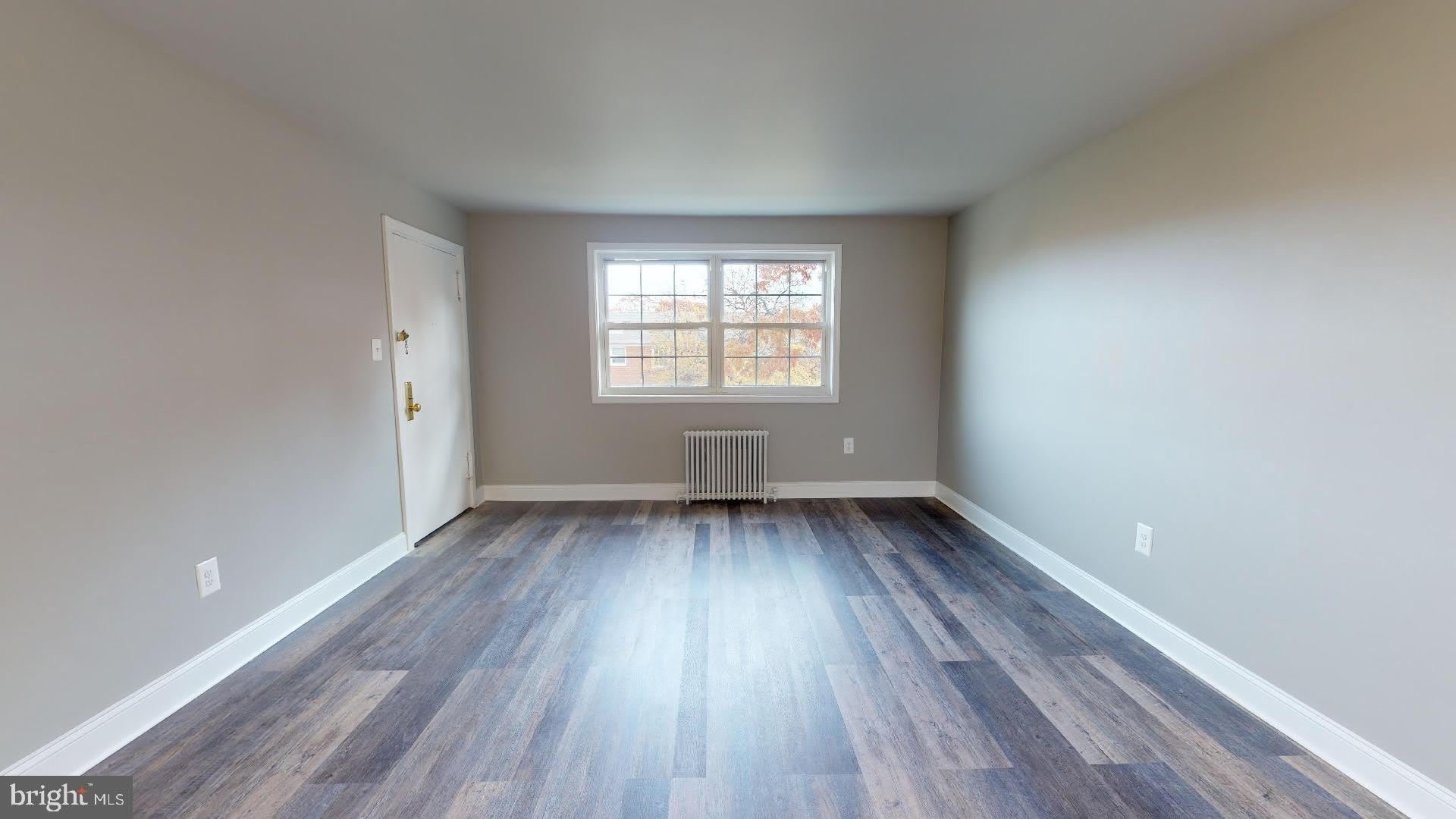 5318 8TH Road S – photo 4
