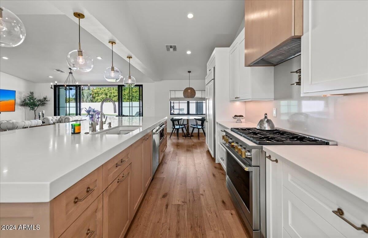 6234 E MONTEROSA Street – photo 4