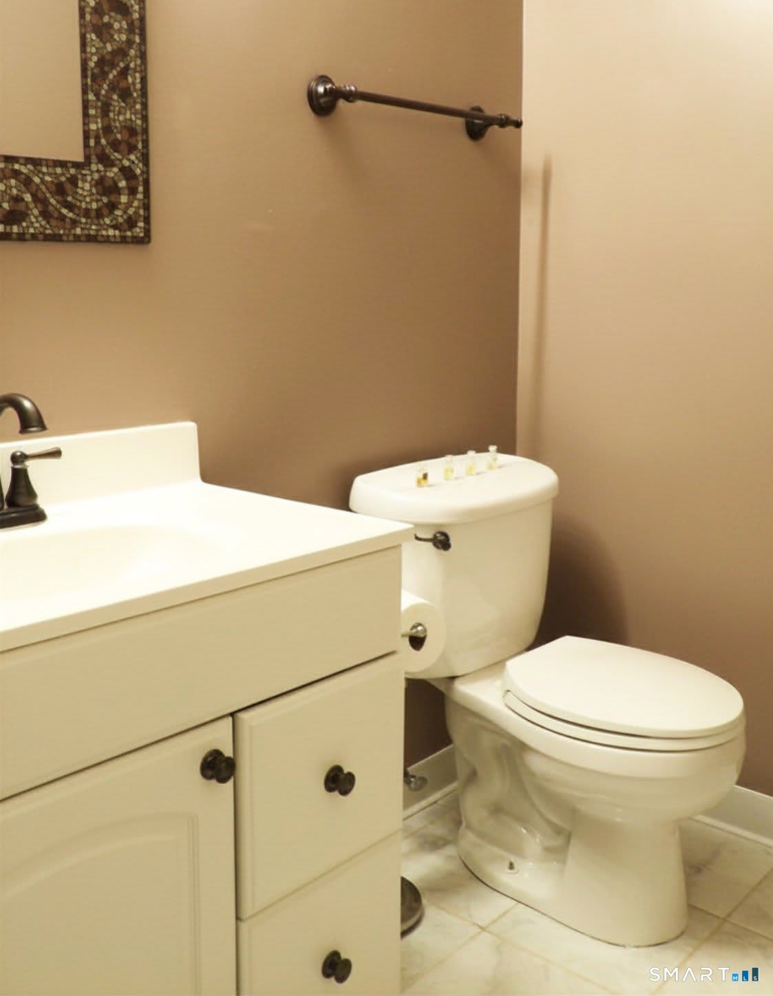 707 Timber Lane – photo 5