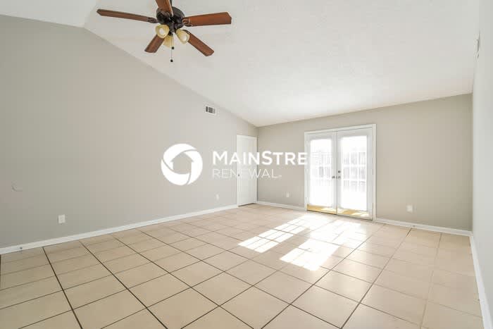 7111 Peppermill Lane – photo 4