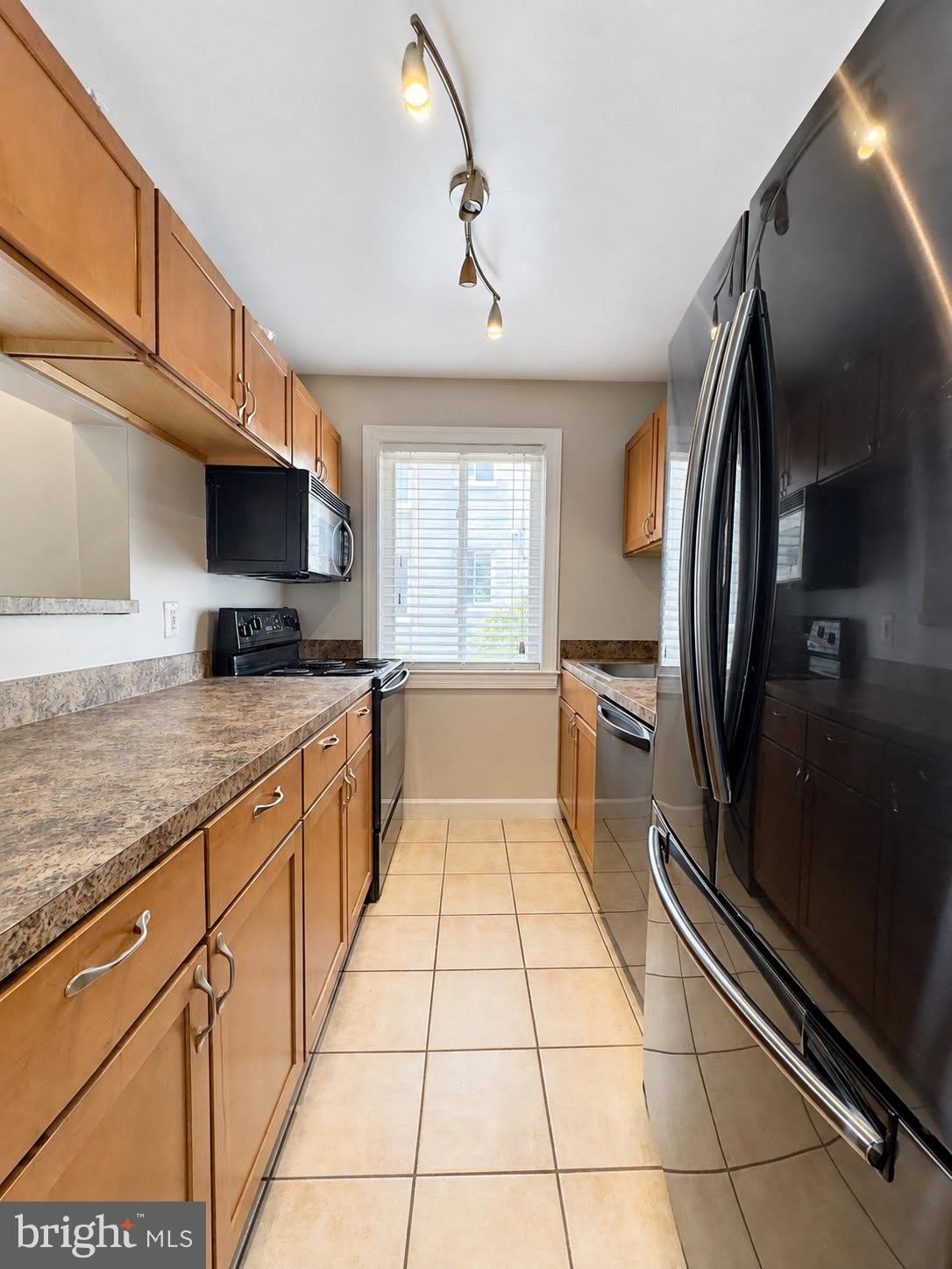 705 Brandywine Street Se – photo 4