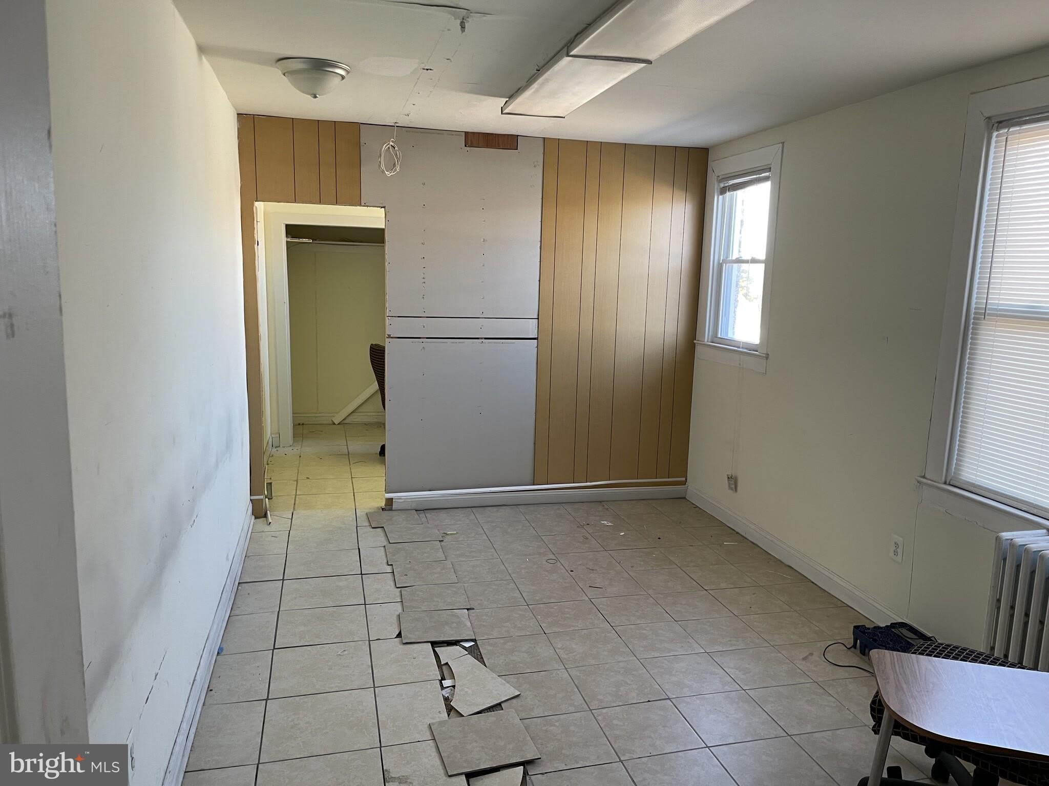 2010 RHODE ISLAND Avenue NE – photo 5