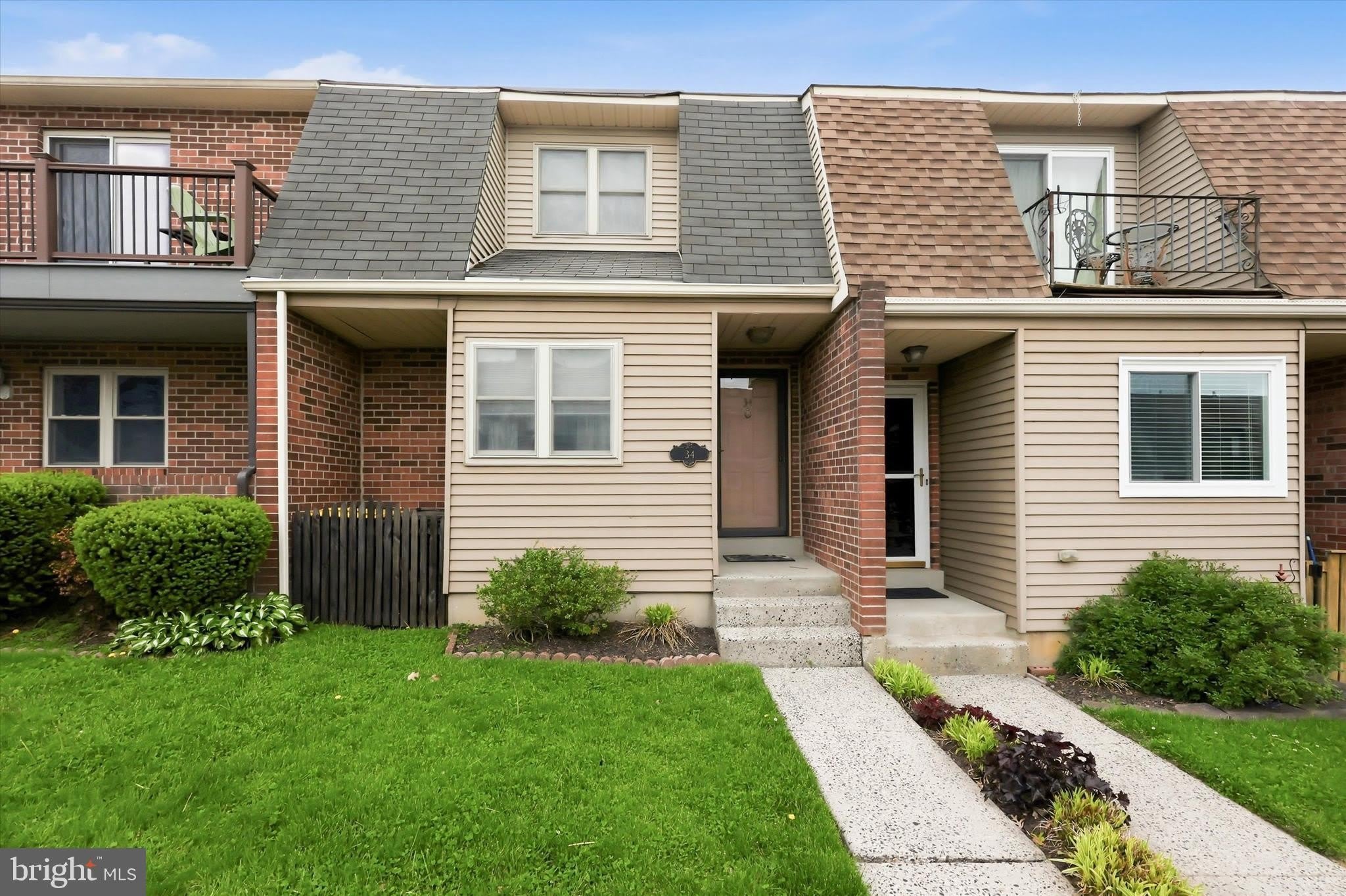 34 Kelmar Avenue – photo 1