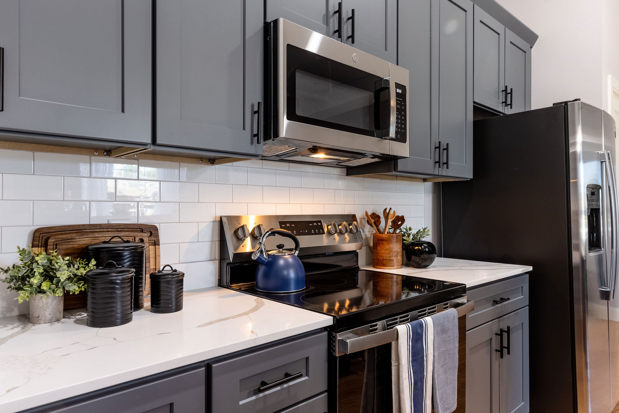 The Lofts at 93 North – photo 2