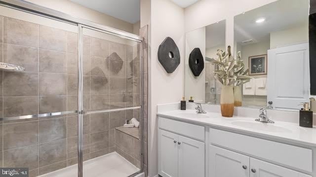452 17TH STREET – photo 5