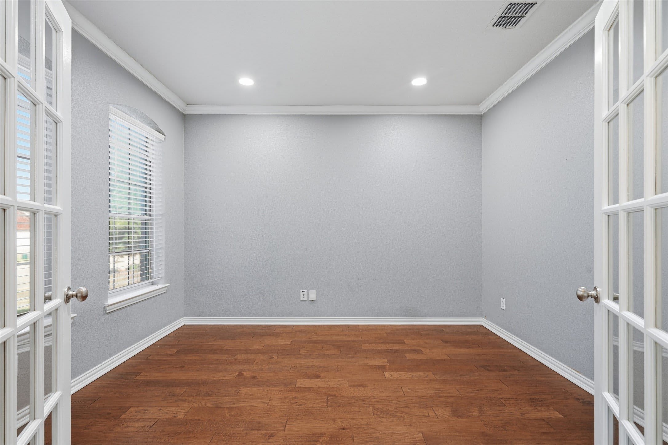 404 Tarpan Trail – photo 5