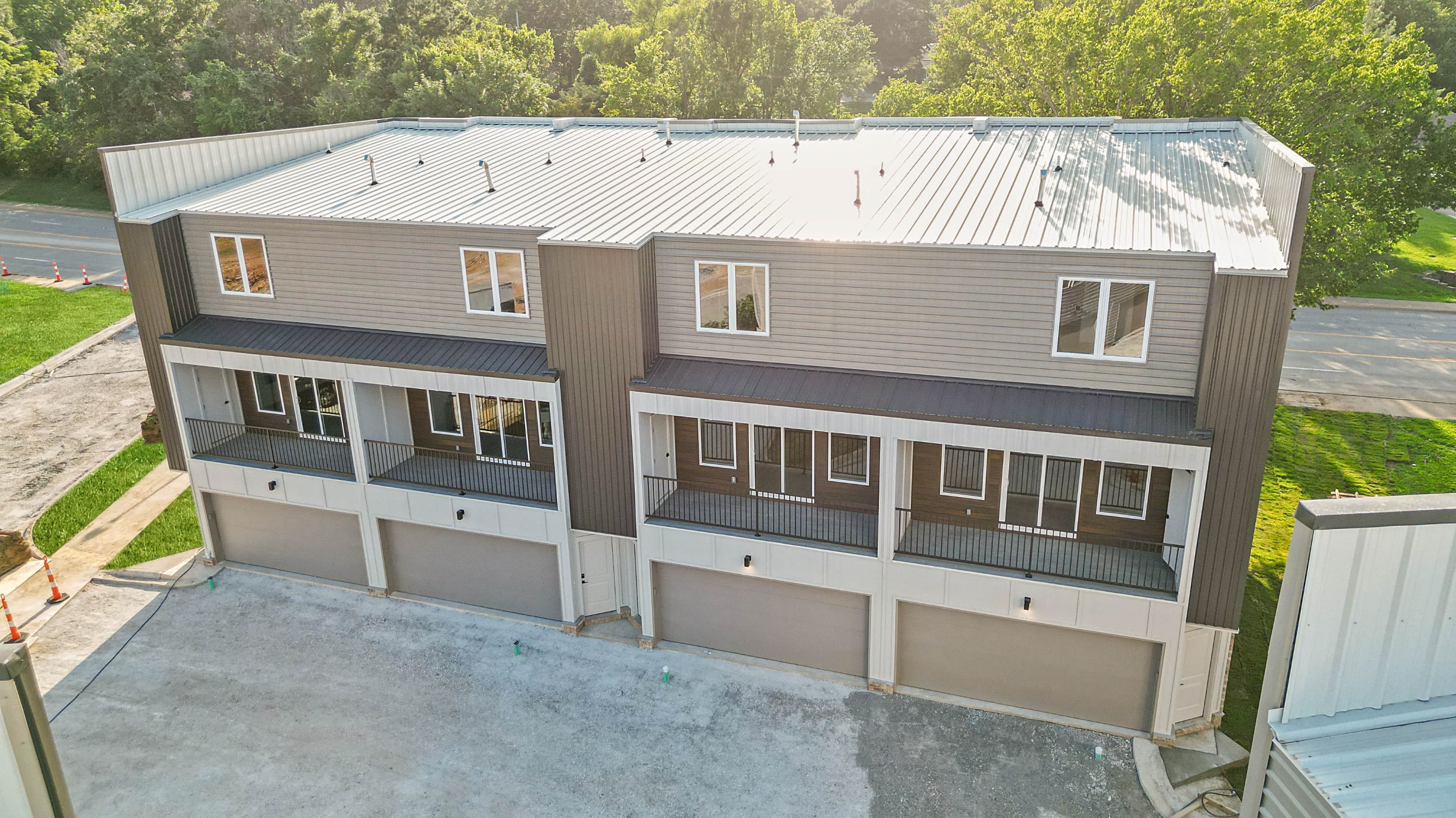1467 West Hendon Street – photo 2