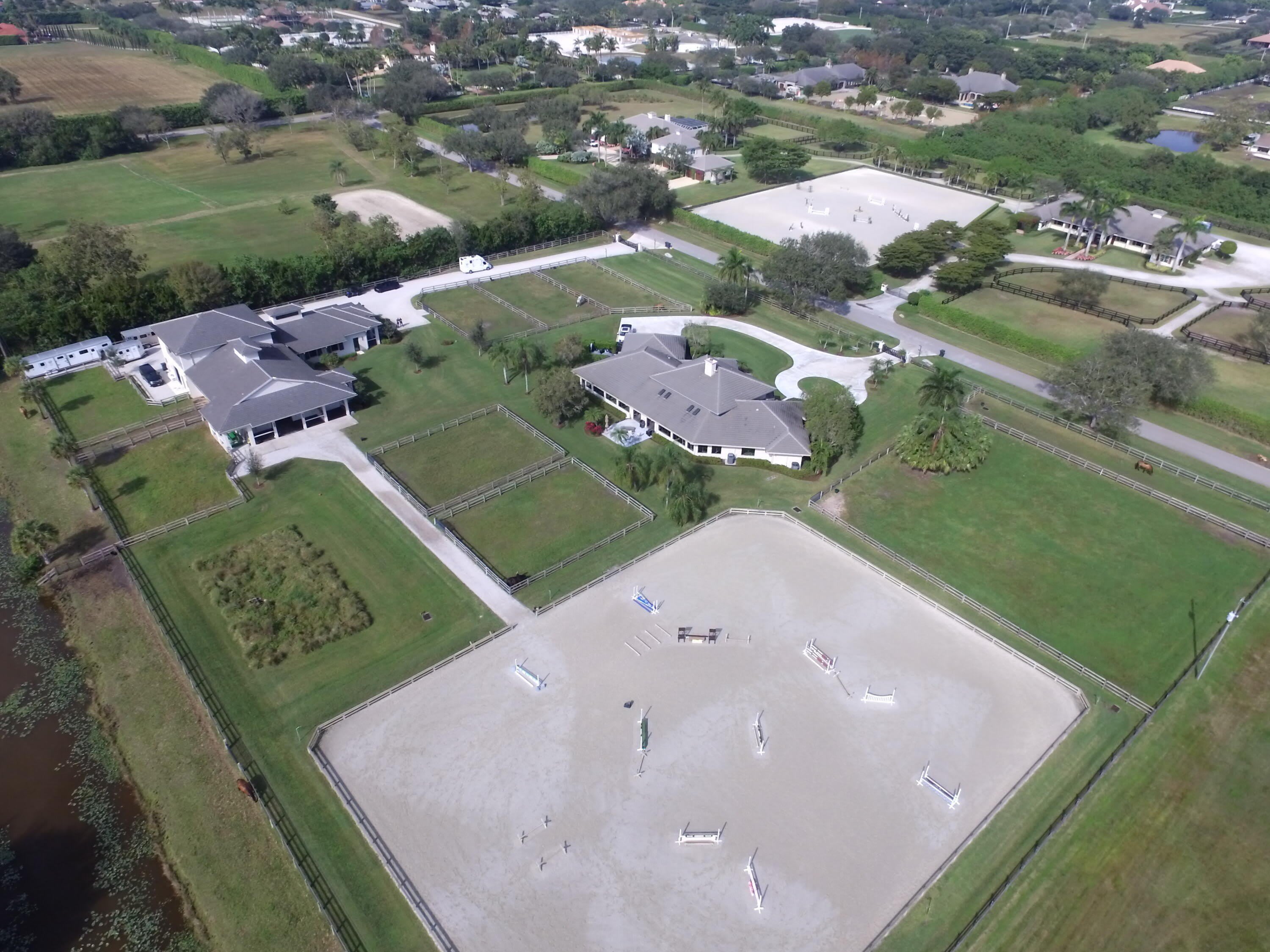 15450 Estancia Lane – photo 2