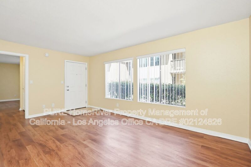 1111 Sepulveda Blvd – photo 4