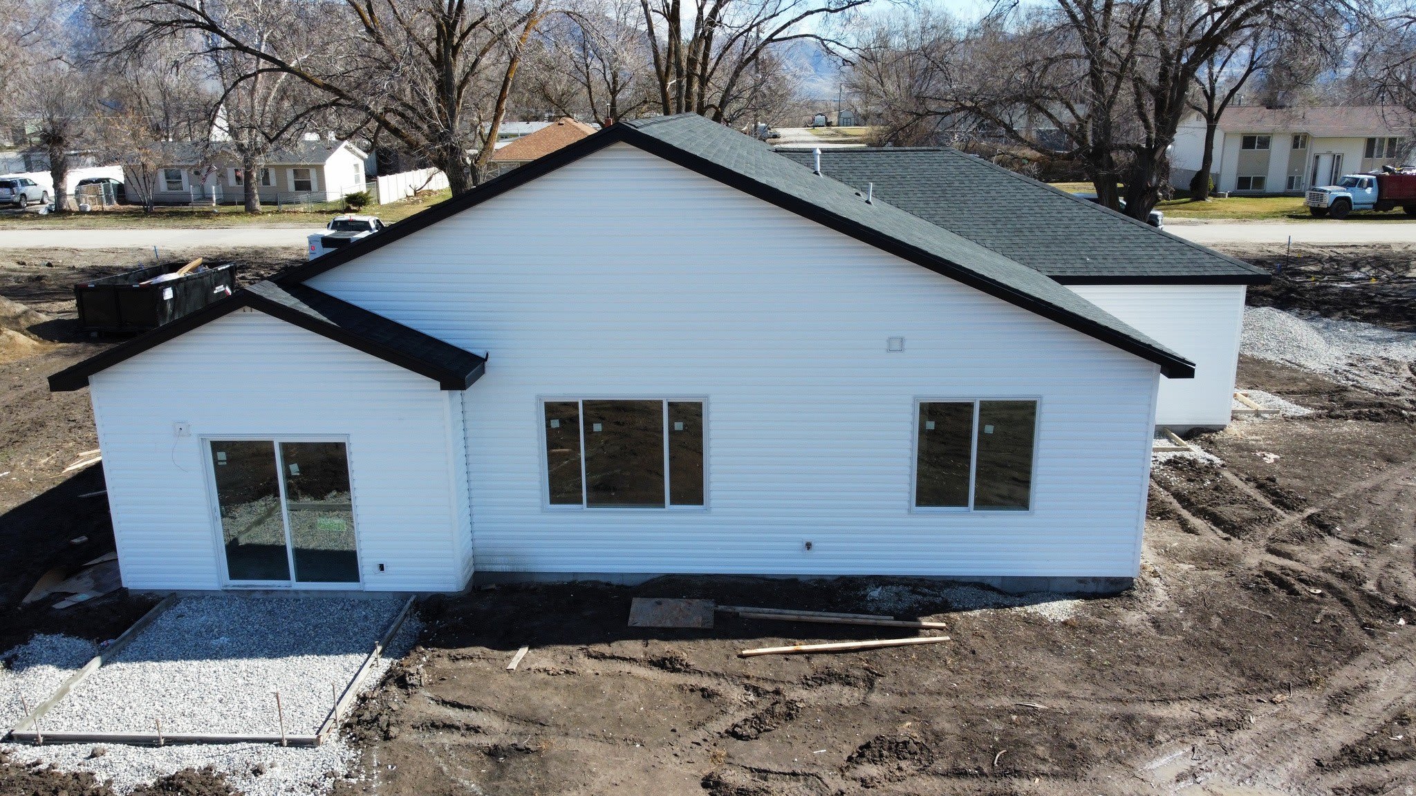 2305 N 3900 W – photo 4
