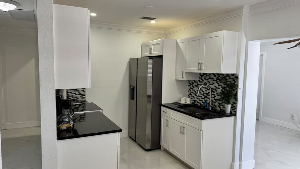 5407 Rosemont Avenue – photo 2