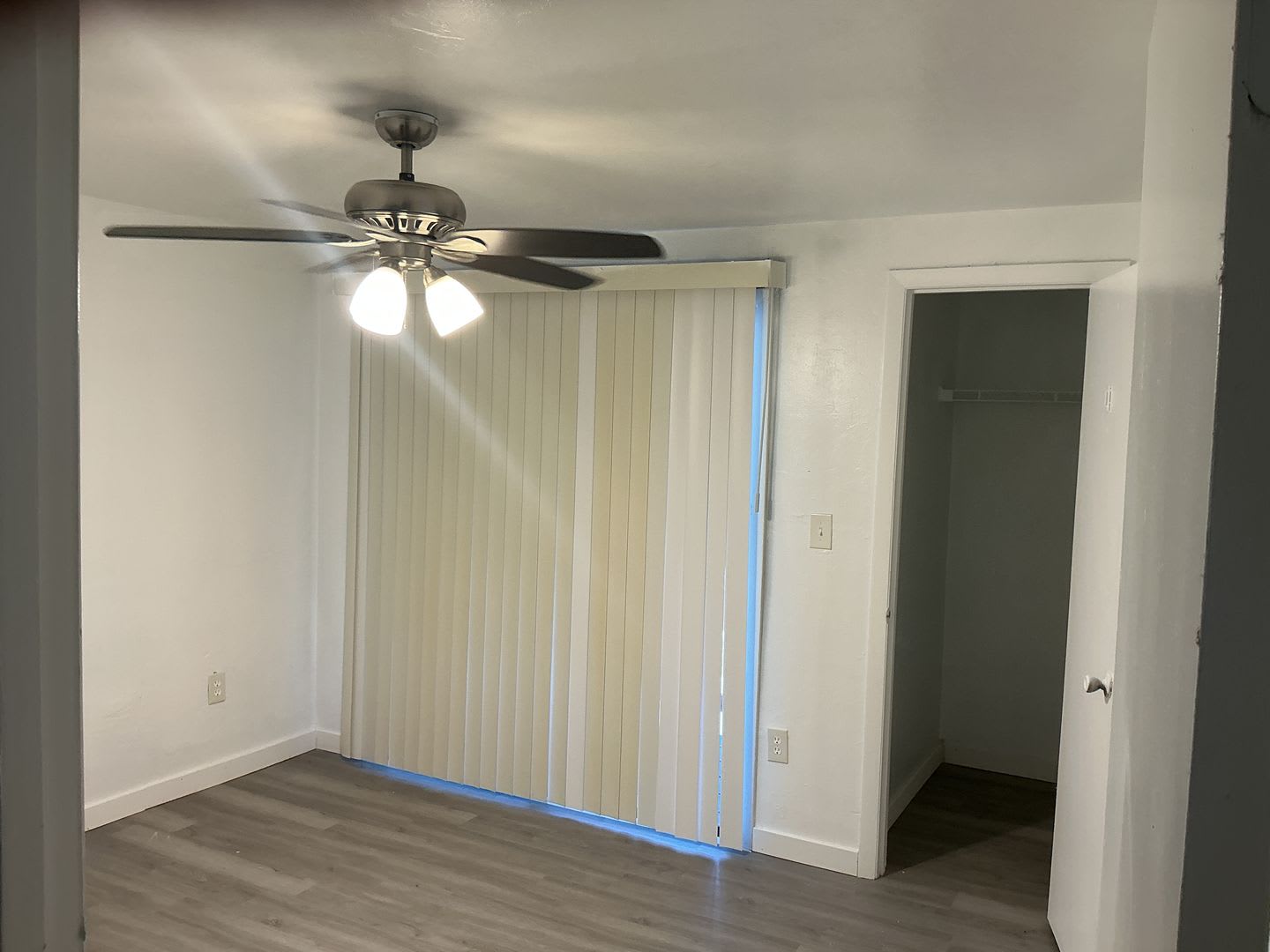 722 SW 70th Terrace – photo 5