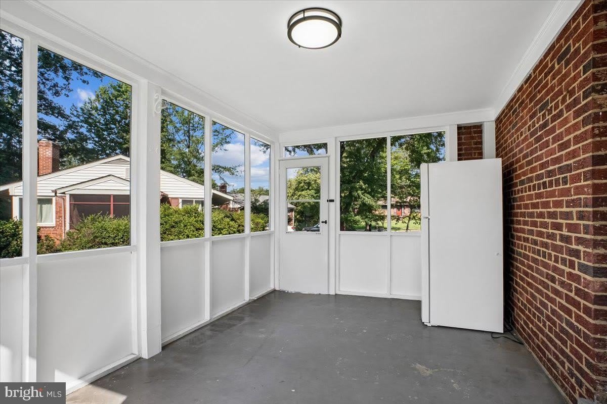 3227 SHERRY Court – photo 3