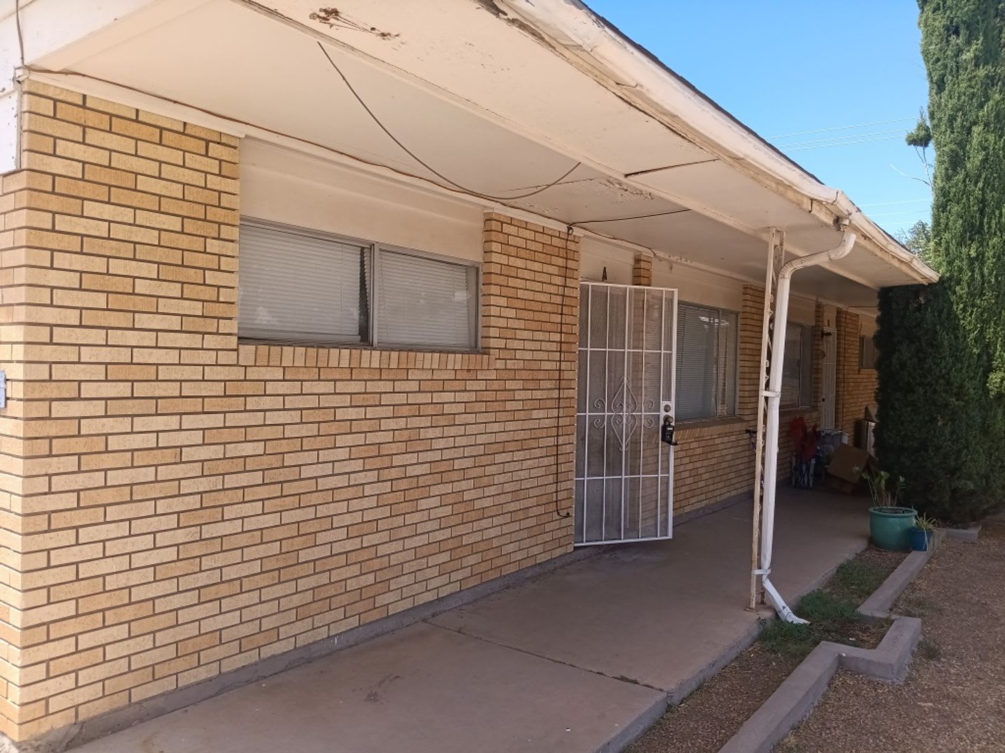 4601 Douglas MacArthur Rd NE – photo 1