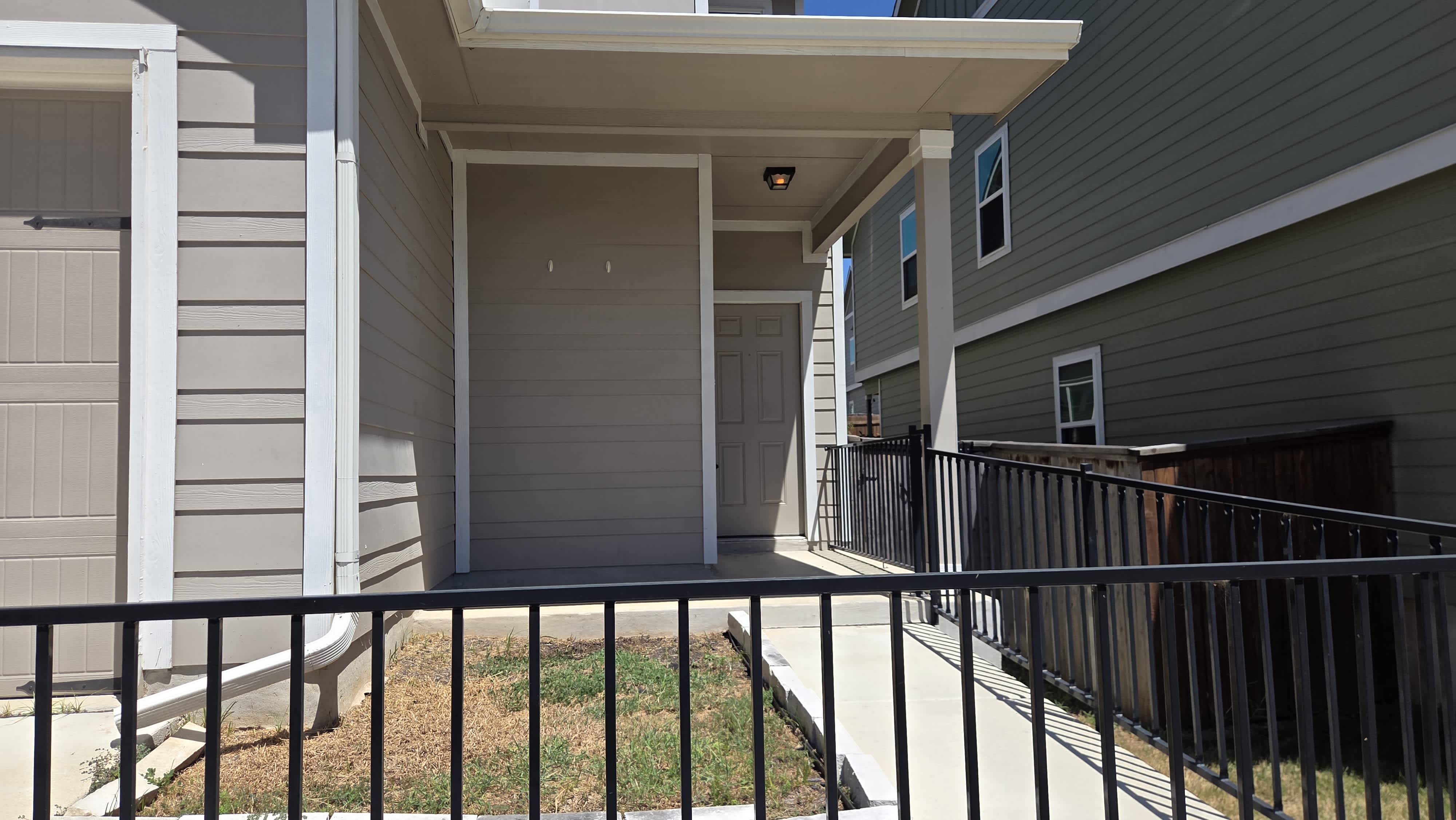 249 Red Buckeye Loop – photo 4