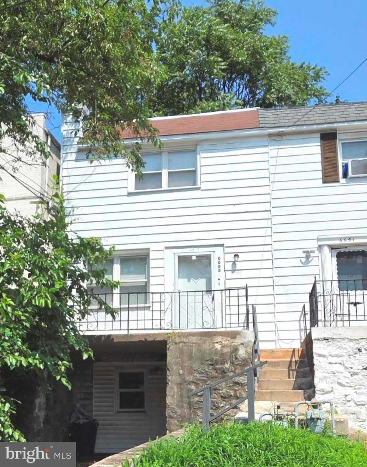 6653 PERRY Avenue – photo 2
