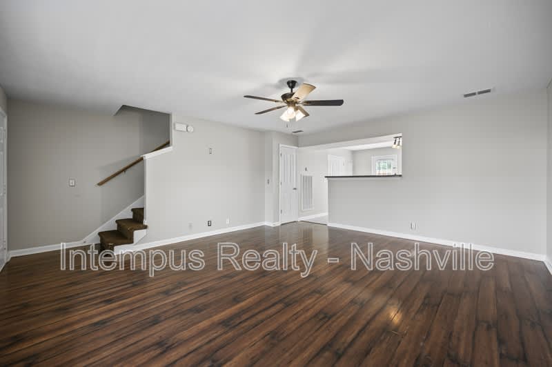 415 Shoshone Pl – photo 5