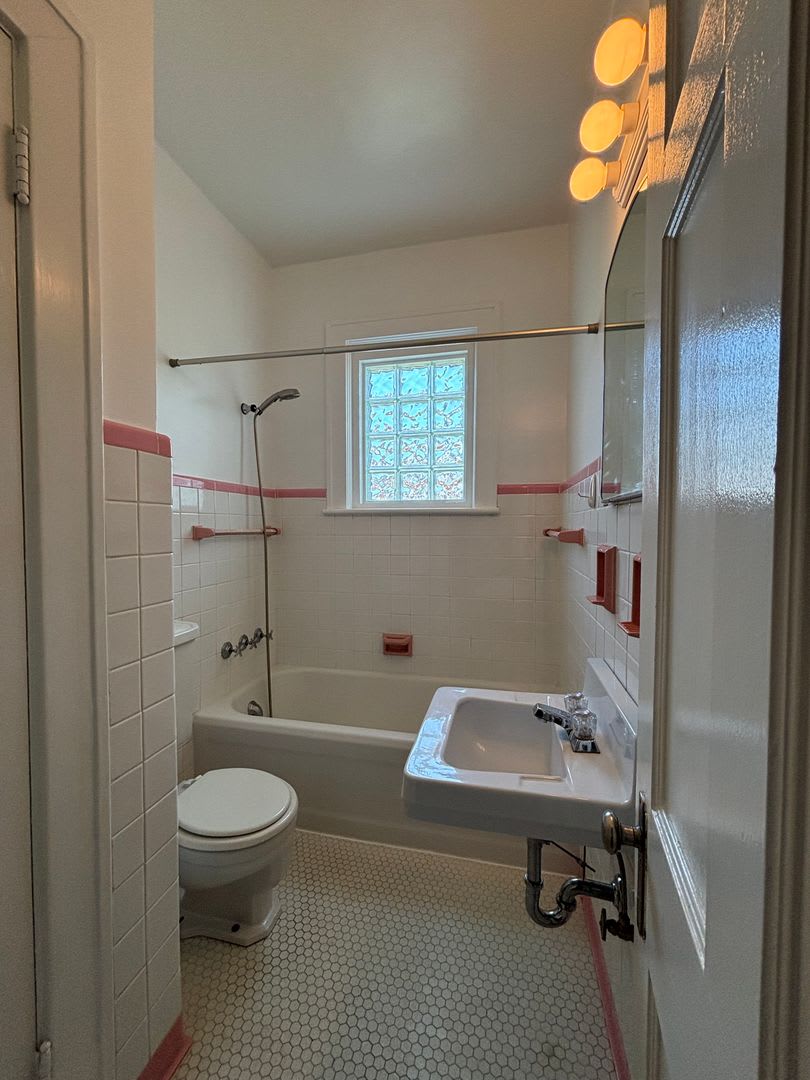 Gorgeous Large Home!! – photo 5