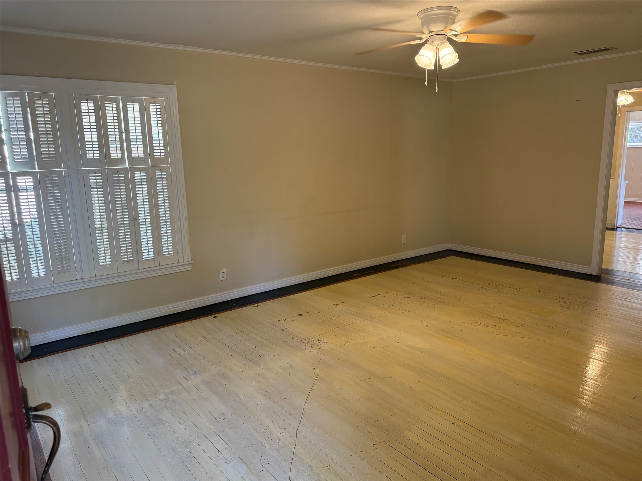 4042 Benbrook Street – photo 3