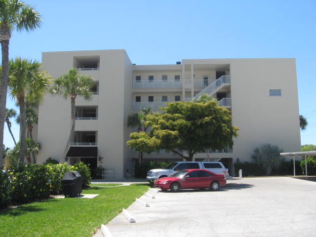 109 The Esplanade 303 – photo 1