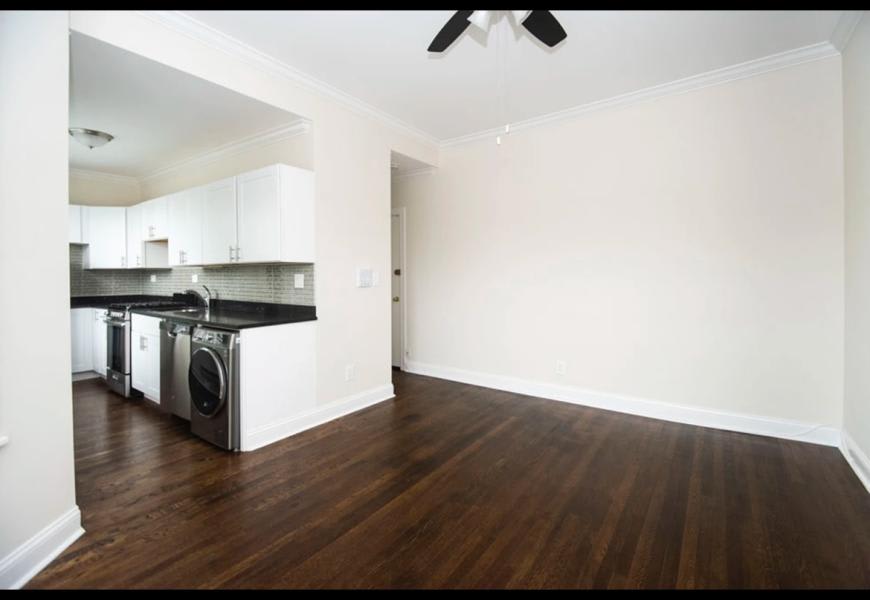 919 W Waveland Ave – photo 3