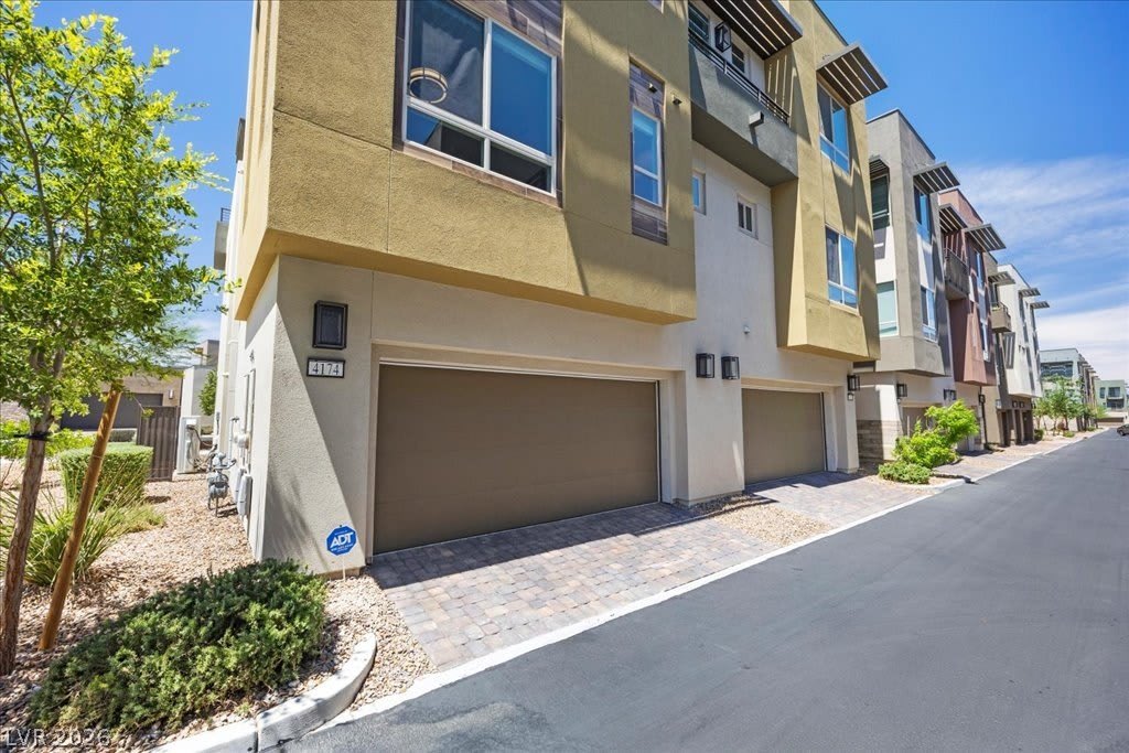 4174 Salisto Street – photo 3