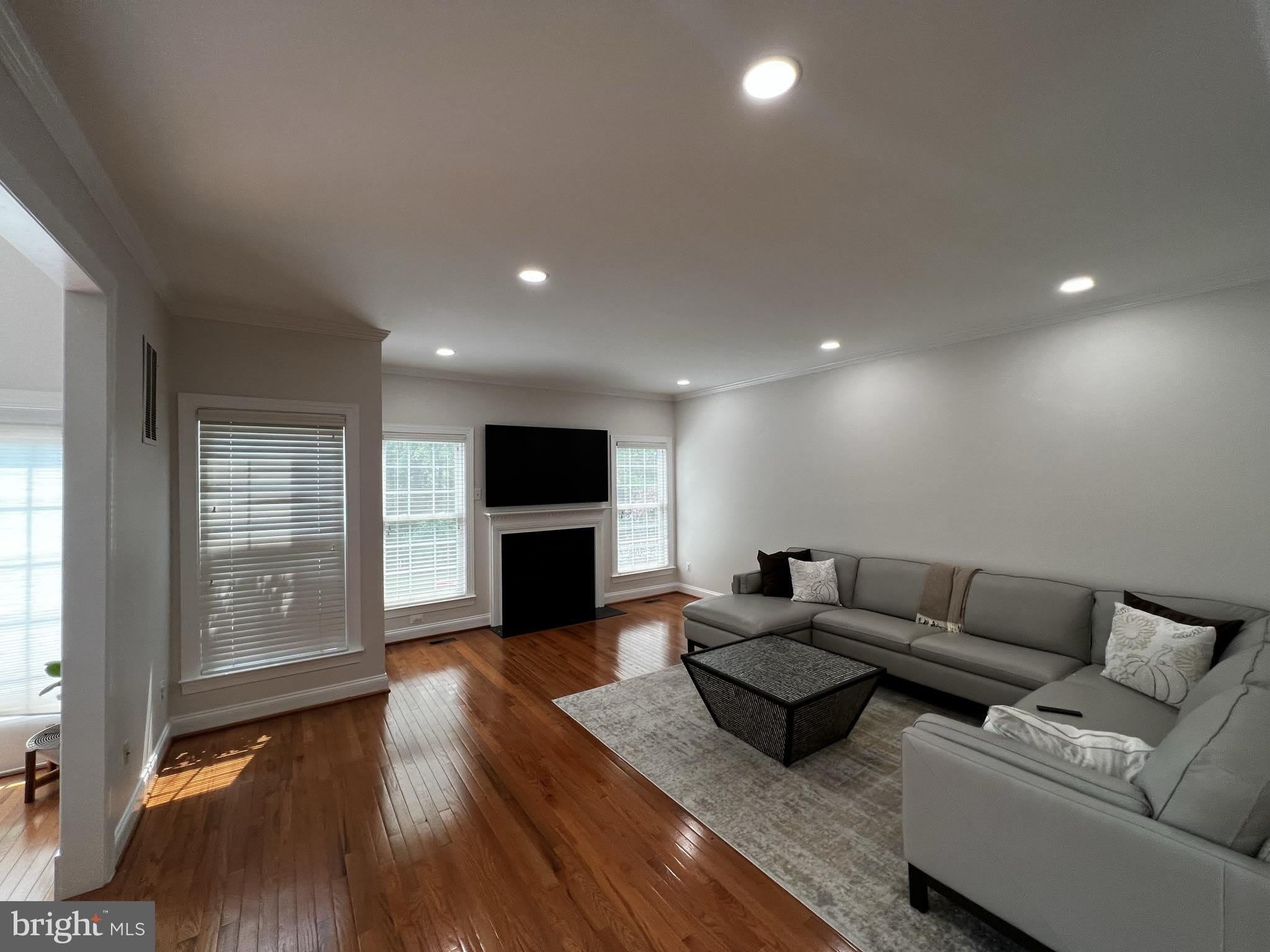 25622 CREEK RUN Terrace – photo 3